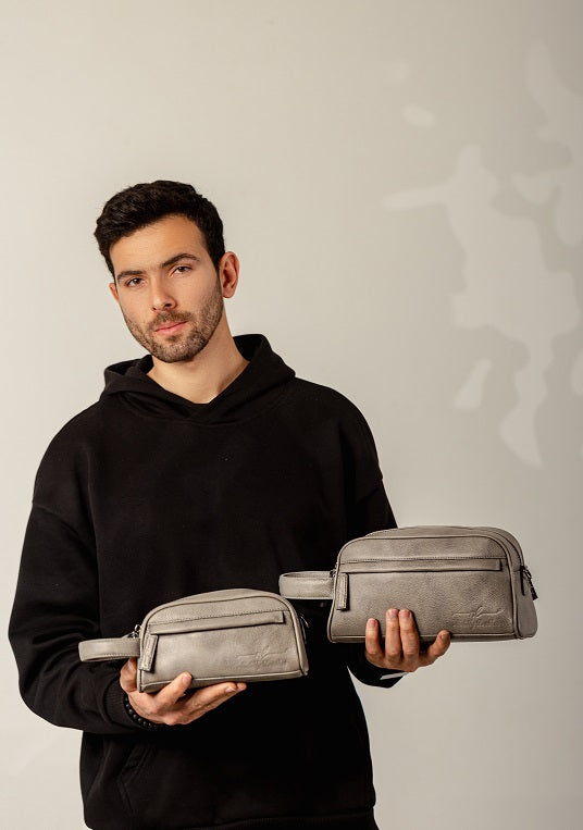 Men's Hand Bags