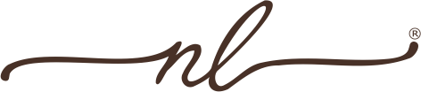 Natilly Leather